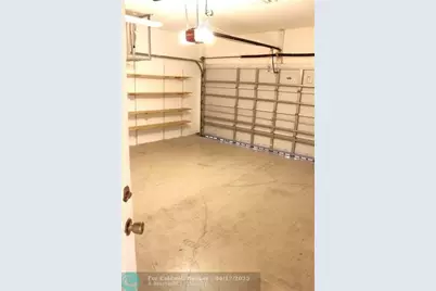 10670  Old Hammock Way, Wellington, FL 33414 - Photo 26