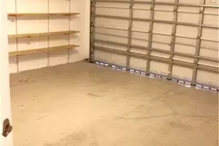 10670 Old Hammock Wy, Wellington, FL 33414 - Photo 26