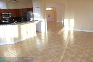 10670 Old Hammock Wy, Wellington, FL 33414 - Photo 6