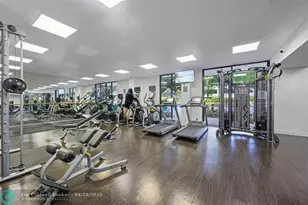3300 NE 192 St, Aventura, FL 33180 - Photo 22