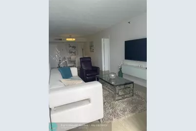 3300 NE 192 St, Unit #1015, Aventura, FL 33180 - Photo 18