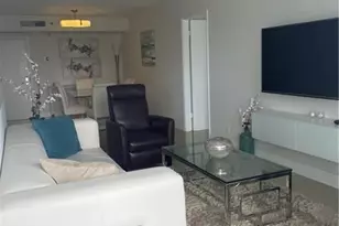 3300 NE 192 St, Aventura, FL 33180 - Photo 18