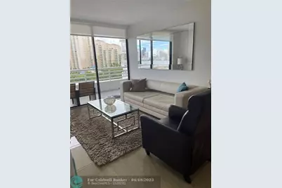 3300 NE 192 St, Unit #1015, Aventura, FL 33180 - Photo 8