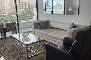 3300 NE 192 St, Aventura, FL 33180 - Photo 8