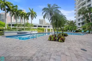 3300 NE 192 St, Aventura, FL 33180 - Photo 20