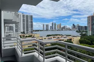 3300 NE 192 St, Aventura, FL 33180 - Photo 2