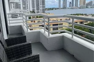 3300 NE 192 St, Aventura, FL 33180 - Photo 16