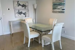 3300 NE 192 St, Aventura, FL 33180 - Photo 12