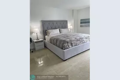 3300 NE 192 St, Unit #1015, Aventura, FL 33180 - Photo 4