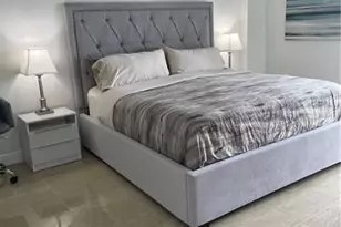 3300 NE 192 St, Aventura, FL 33180 - Photo 4