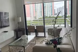 3300 NE 192 St, Aventura, FL 33180 - Photo 14