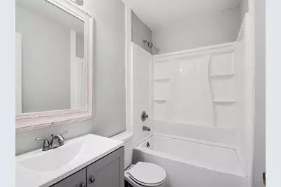 1325  17th Ct, Vero Beach, FL 32962 - Photo 12