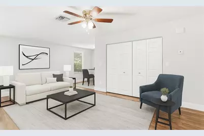 1325  17th Ct, Vero Beach, FL 32962 - Photo 2