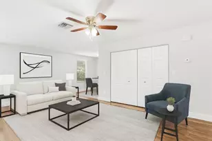 1325 17th Ct, Vero Beach, FL 32962 - Photo 2