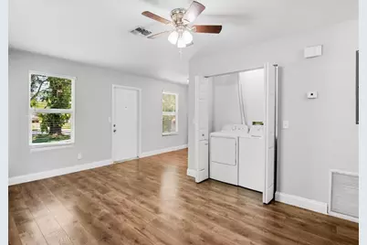 1325  17th Ct, Vero Beach, FL 32962 - Photo 10