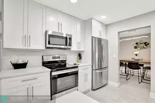 1035 NW 5th Ave, Boca Raton, FL 33432 - Photo 14