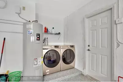 1035 NW 5th Ave, Boca Raton, FL 33432 - Photo 50