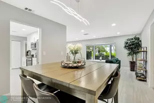 1035 NW 5th Ave, Boca Raton, FL 33432 - Photo 10