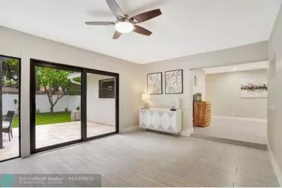 1035 NW 5th Ave, Boca Raton, FL 33432 - Photo 22