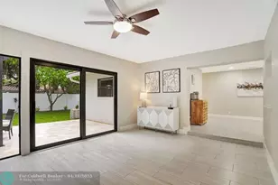 1035 NW 5th Ave, Boca Raton, FL 33432 - Photo 22