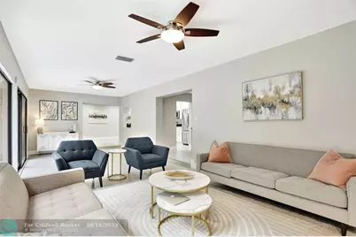 1035 NW 5th Ave, Boca Raton, FL 33432 - Photo 26