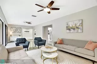 1035 NW 5th Ave, Boca Raton, FL 33432 - Photo 26