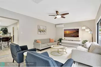 1035 NW 5th Ave, Boca Raton, FL 33432 - Photo 24