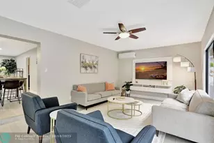 1035 NW 5th Ave, Boca Raton, FL 33432 - Photo 24