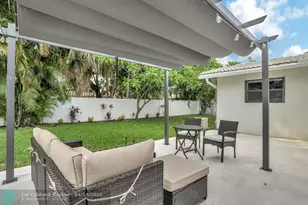 1035 NW 5th Ave, Boca Raton, FL 33432 - Photo 46