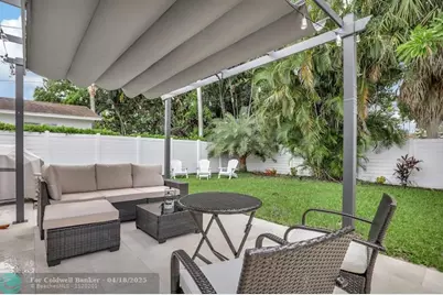 1035 NW 5th Ave, Boca Raton, FL 33432 - Photo 48