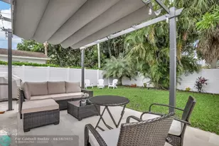 1035 NW 5th Ave, Boca Raton, FL 33432 - Photo 48