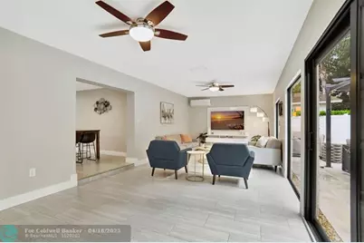 1035 NW 5th Ave, Boca Raton, FL 33432 - Photo 20