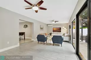 1035 NW 5th Ave, Boca Raton, FL 33432 - Photo 20