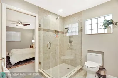 1035 NW 5th Ave, Boca Raton, FL 33432 - Photo 40