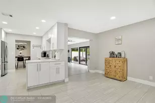 1035 NW 5th Ave, Boca Raton, FL 33432 - Photo 16