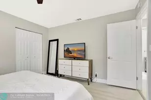 1035 NW 5th Ave, Boca Raton, FL 33432 - Photo 34