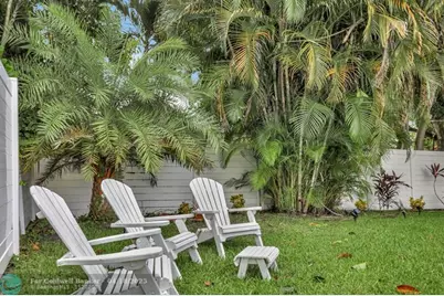 1035 NW 5th Ave, Boca Raton, FL 33432 - Photo 42