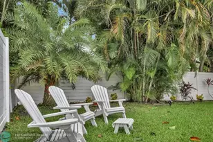 1035 NW 5th Ave, Boca Raton, FL 33432 - Photo 42