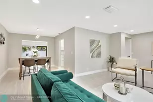 1035 NW 5th Ave, Boca Raton, FL 33432 - Photo 8