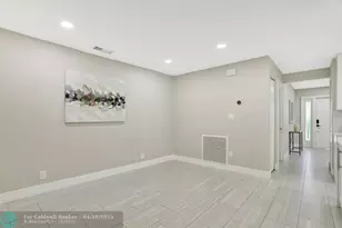 1035 NW 5th Ave, Boca Raton, FL 33432 - Photo 18