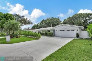 1035 NW 5th Ave, Boca Raton, FL 33432 - Photo 2