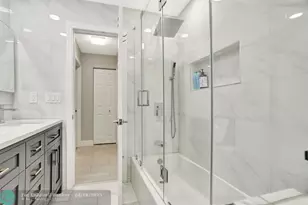 1035 NW 5th Ave, Boca Raton, FL 33432 - Photo 28