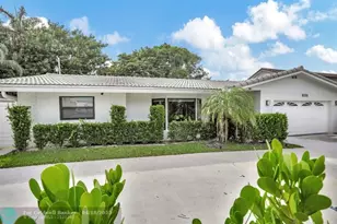 1035 NW 5th Ave, Boca Raton, FL 33432 - Photo 4