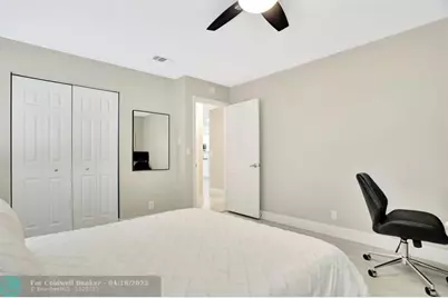 1035 NW 5th Ave, Boca Raton, FL 33432 - Photo 32