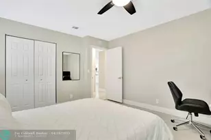 1035 NW 5th Ave, Boca Raton, FL 33432 - Photo 32