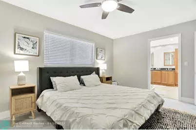 1035 NW 5th Ave, Boca Raton, FL 33432 - Photo 36