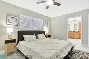 1035 NW 5th Ave, Boca Raton, FL 33432 - Photo 36