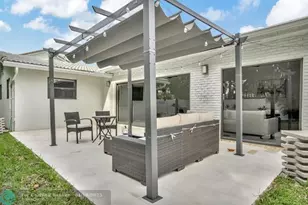 1035 NW 5th Ave, Boca Raton, FL 33432 - Photo 44