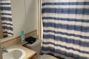 8540 SW 23rd Pl, Davie, FL 33324 - Photo 12