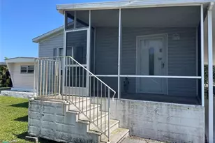 8540 SW 23rd Pl, Davie, FL 33324 - Photo 2